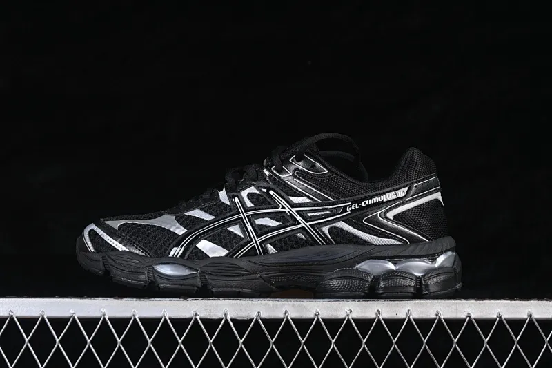 All Categories Asics Asics Series Asics Gel-Cumulus 16 1203A733-002